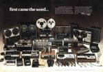 Sony 1973 8.jpg